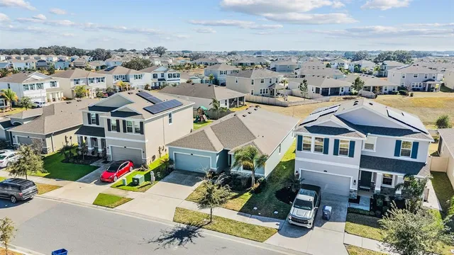 $2,600 | 10653 Tally Fawn Loop, San Antonio, FL 33576