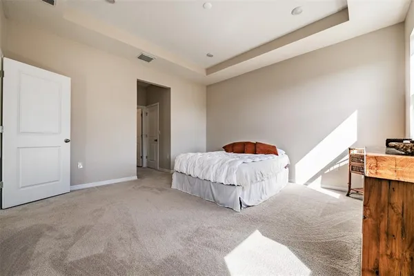 a kitchen with a refrigerator stove and sink