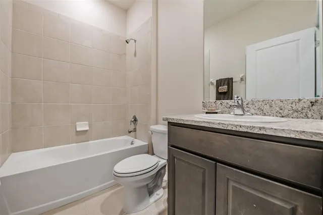 $2,600 | 10653 Tally Fawn Loop, San Antonio, FL 33576