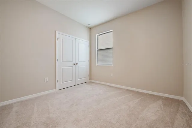 $2,600 | 10653 Tally Fawn Loop, San Antonio, FL 33576