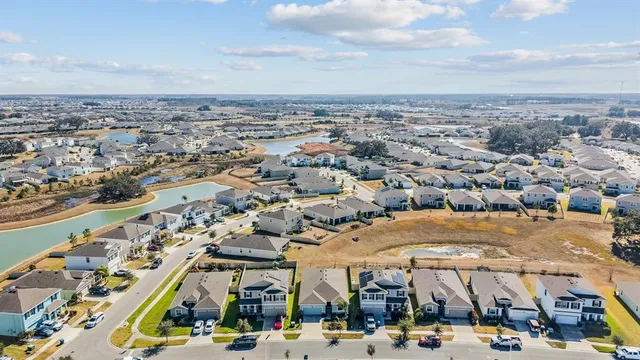 $2,600 | 10653 Tally Fawn Loop, San Antonio, FL 33576