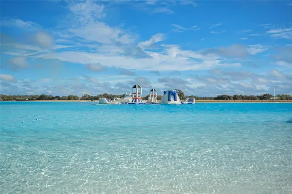 $2,600 | 10653 Tally Fawn Loop, San Antonio, FL 33576