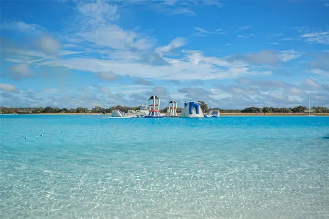 $2,600 | 10653 Tally Fawn Loop, San Antonio, FL 33576