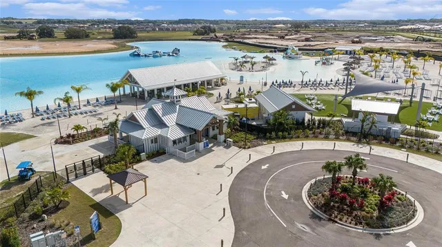 $2,600 | 10653 Tally Fawn Loop, San Antonio, FL 33576