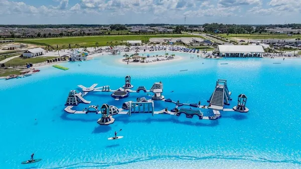 $2,600 | 10653 Tally Fawn Loop, San Antonio, FL 33576