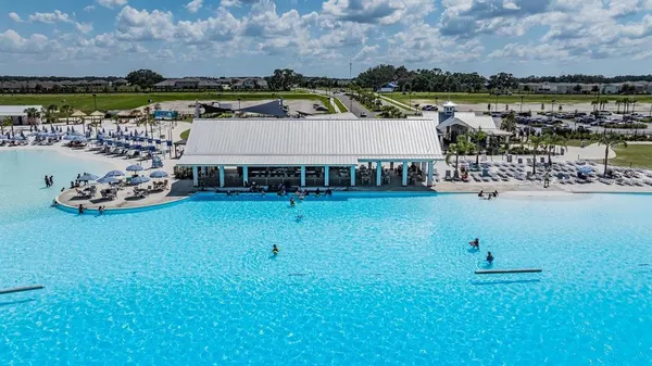 $2,600 | 10653 Tally Fawn Loop, San Antonio, FL 33576