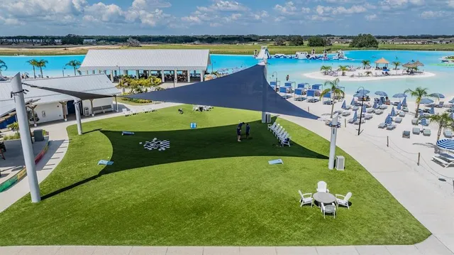 $2,600 | 10653 Tally Fawn Loop, San Antonio, FL 33576