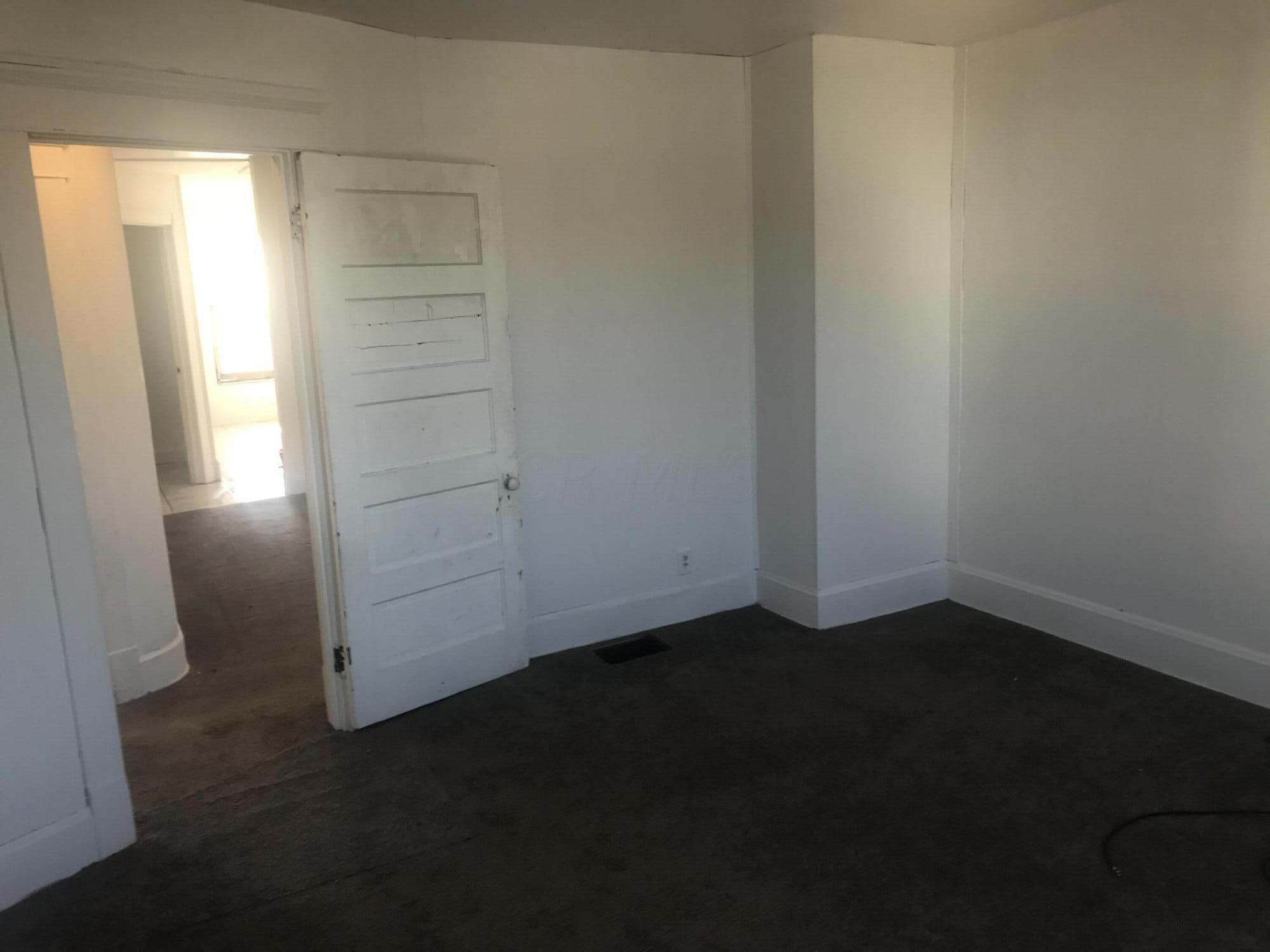 223 Mt Vernon Road Newark, OH 43055 - Photo 10 of 15 223 Mt Vernon Rd