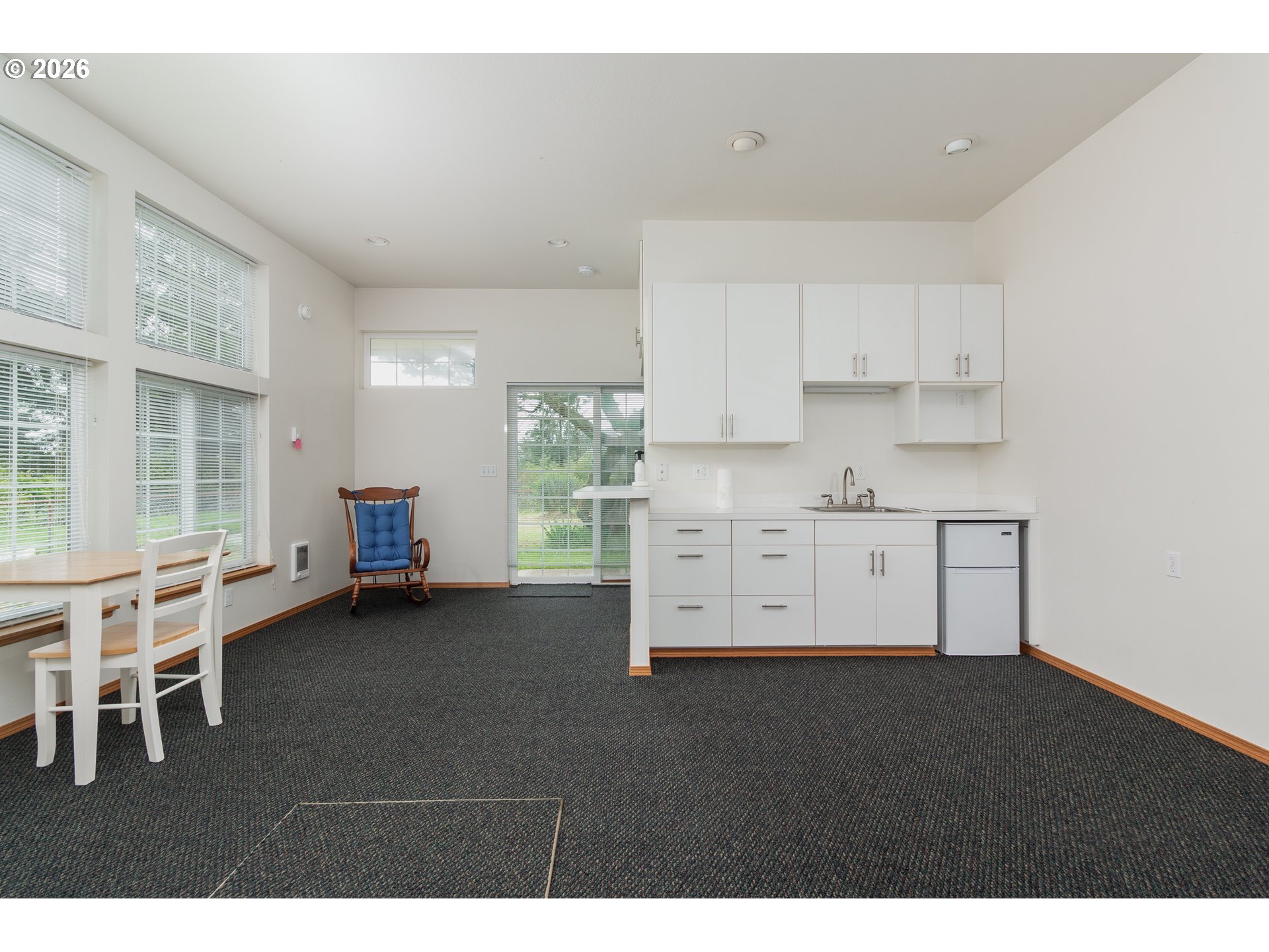 6550 Curl Road Tillamook, OR 97141 - Photo 33 of 48