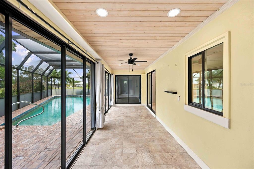 2903 Roma Court Punta Gorda, FL 33950 - Photo 31 of 42 Gallery Image 31
