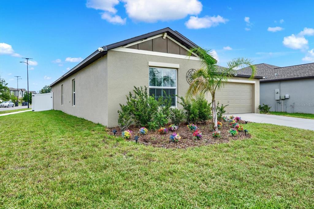13108 Palmerston Road Riverview, FL 33579 - Photo 30 of 36