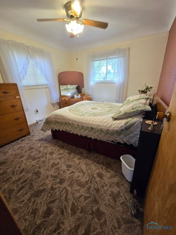 808 Burr Road Wauseon, OH 43567 - Photo 23 of 32 Gallery Image 23