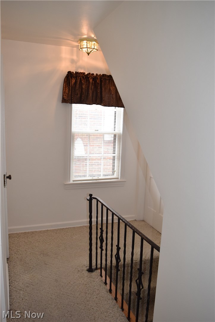 3666 Bainbridge Road Cleveland Heights, OH 44118 - Photo 14 of 30