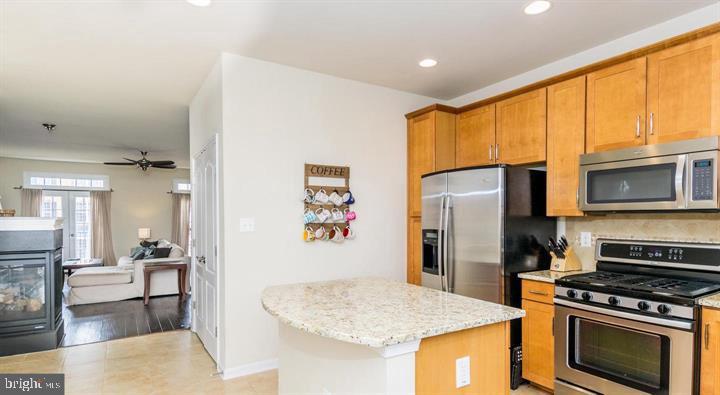42799 Hay Road Ashburn, VA 20147 - Photo 11 of 27