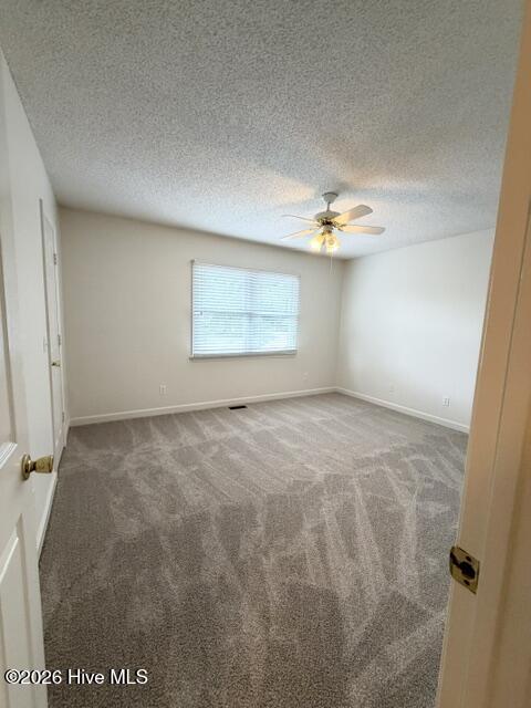 2015 Quail Ridge Road Greenville, NC 27858 - Photo 14 of 18 Gallery Image 14