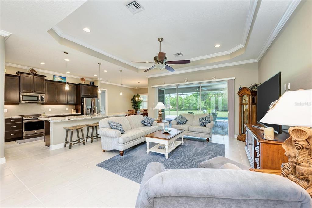 15410 Mulholland Road Parrish, FL 34219 - Photo 21 of 80 Gallery Image 21