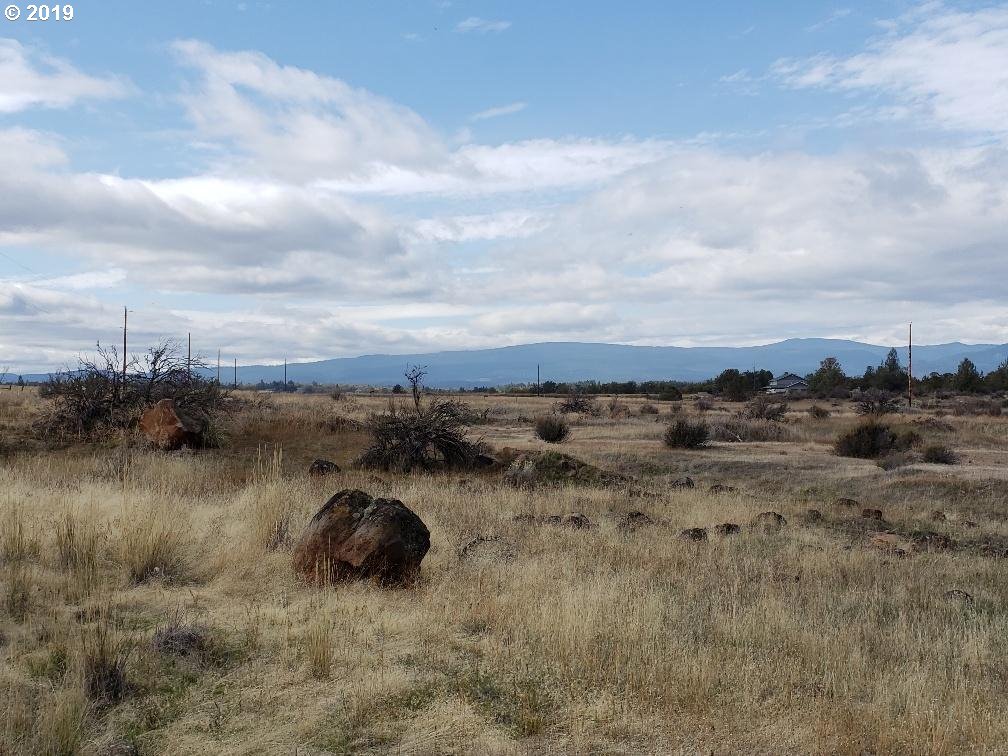 Rock Creek Dam Road Tygh Valley, OR 97063 - Photo 12 of 14 Gallery Image 12