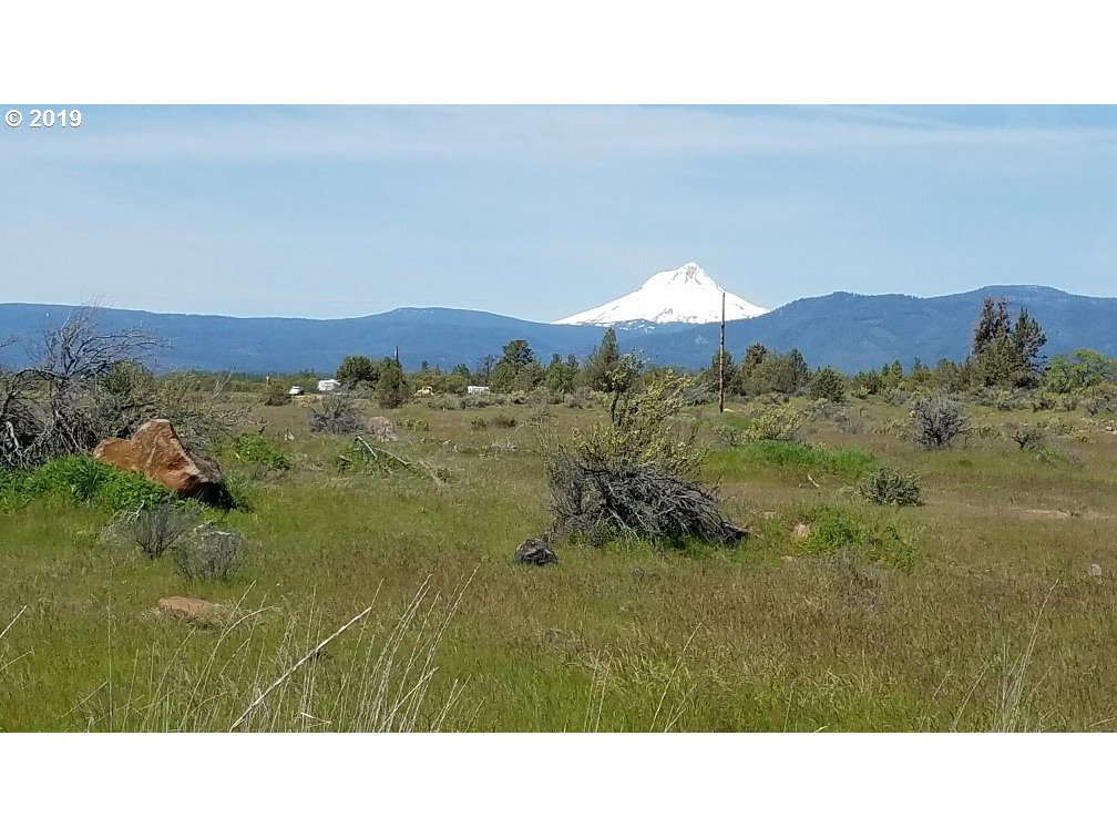 Rock Creek Dam Road Tygh Valley, OR 97063 - Photo 14 of 14 Gallery Image 14