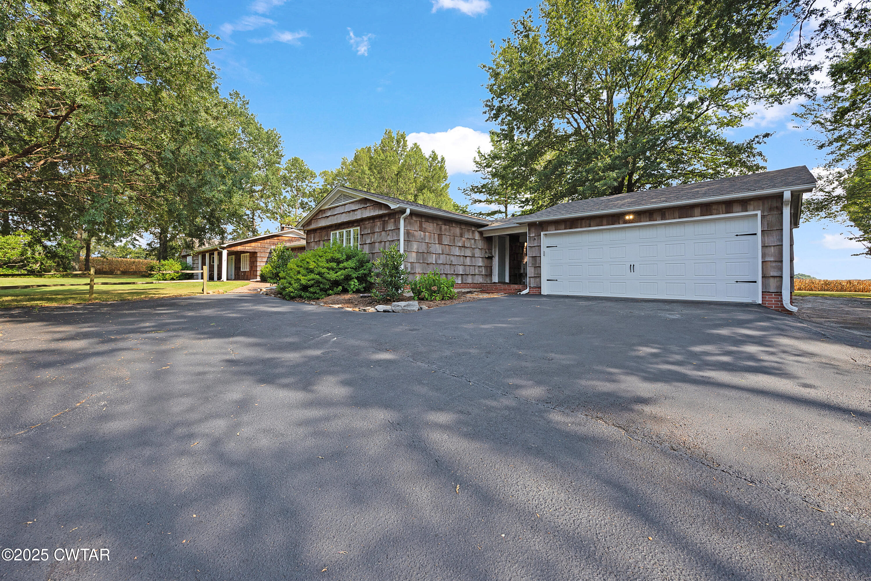 3280 Old Jackson Road Bells, TN 38006 - Photo 3 of 40 E02A7928