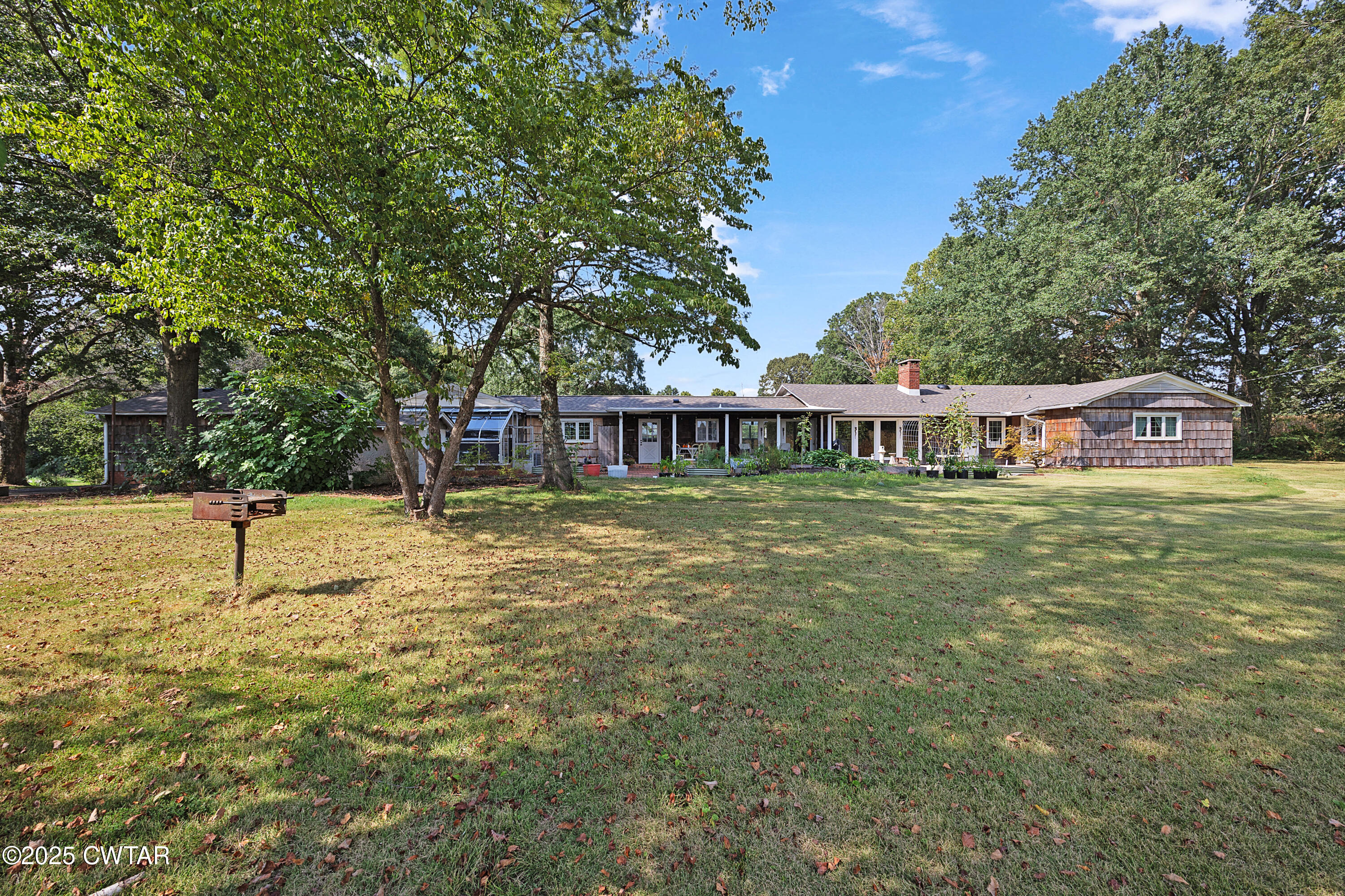 3280 Old Jackson Road Bells, TN 38006 - Photo 6 of 40 E02A7943