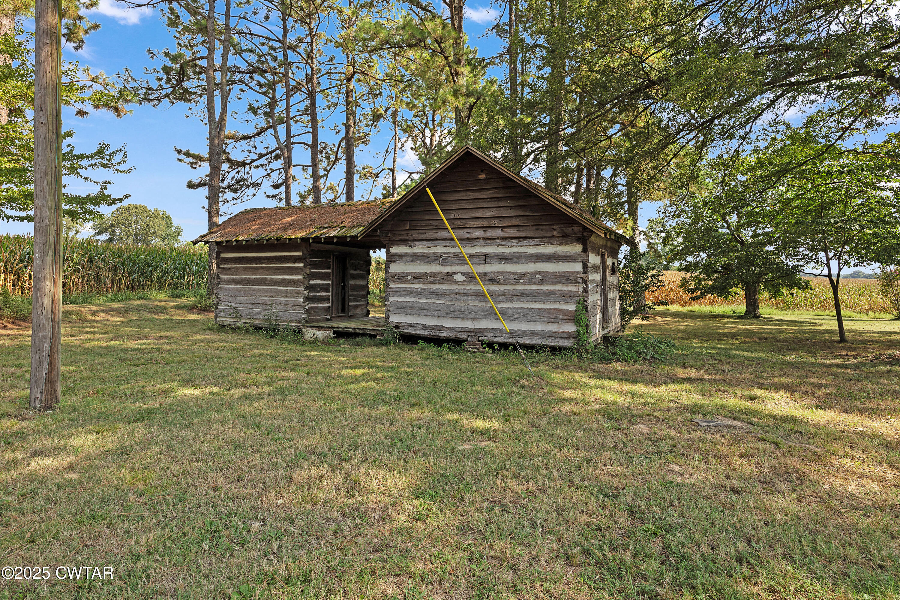 3280 Old Jackson Road Bells, TN 38006 - Photo 8 of 40 E02A7953
