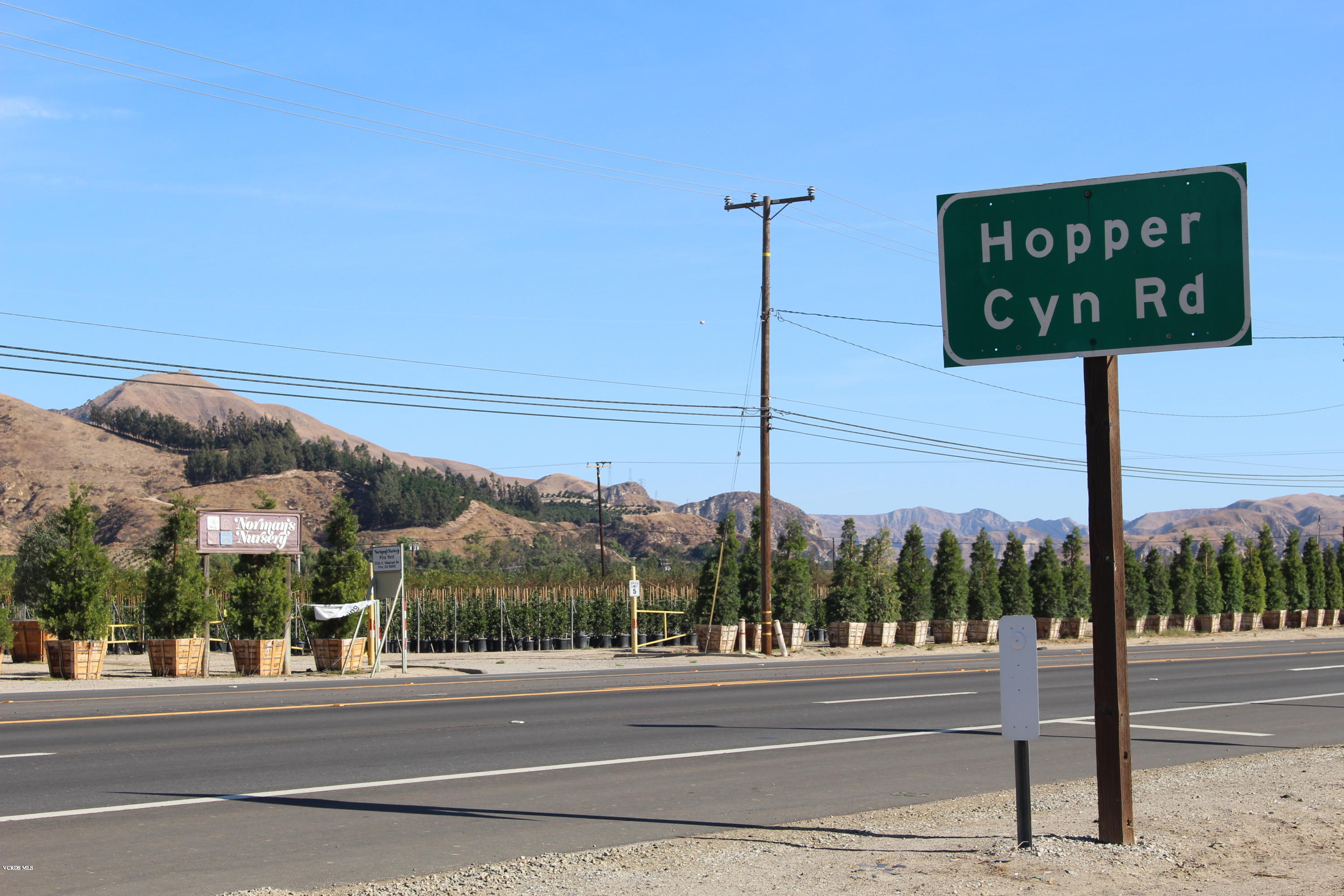 Hopper Canyon Road Fillmore, CA 93015 - Photo 11 of 11 IMG_4371