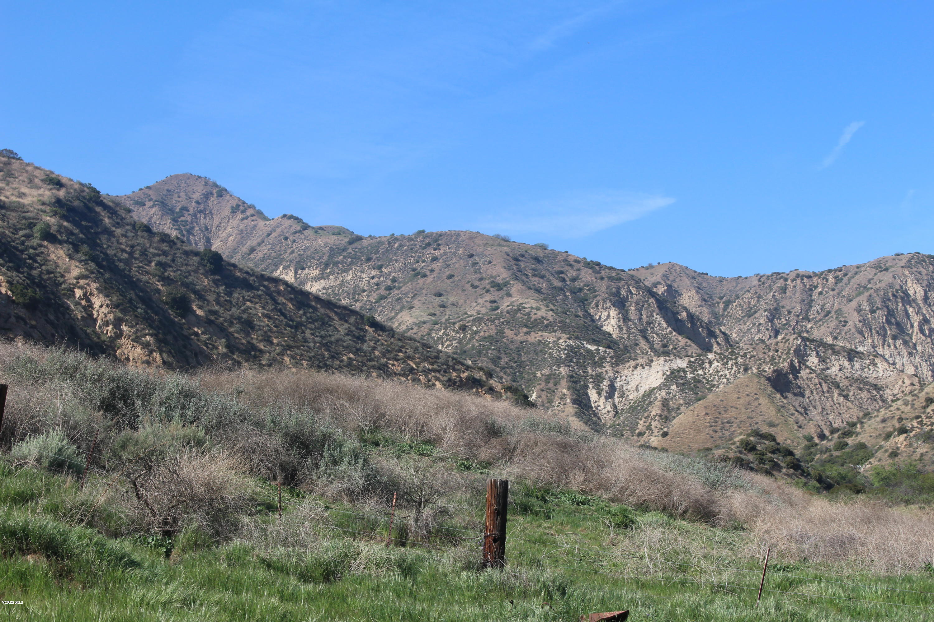 Hopper Canyon Road Fillmore, CA 93015 - Photo 5 of 11 IMG_4500