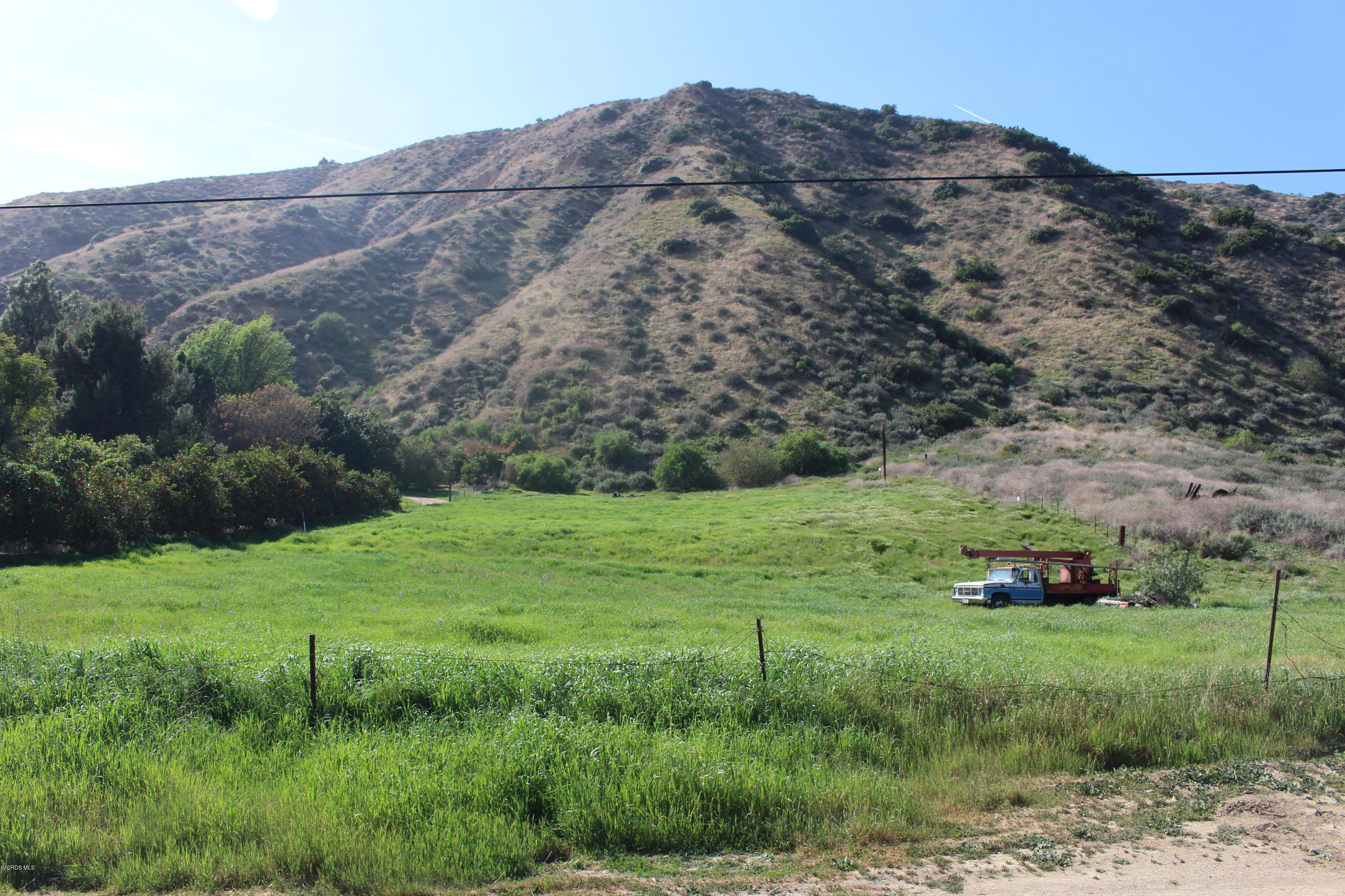 Hopper Canyon Road Fillmore, CA 93015 - Photo 7 of 11 IMG_4503