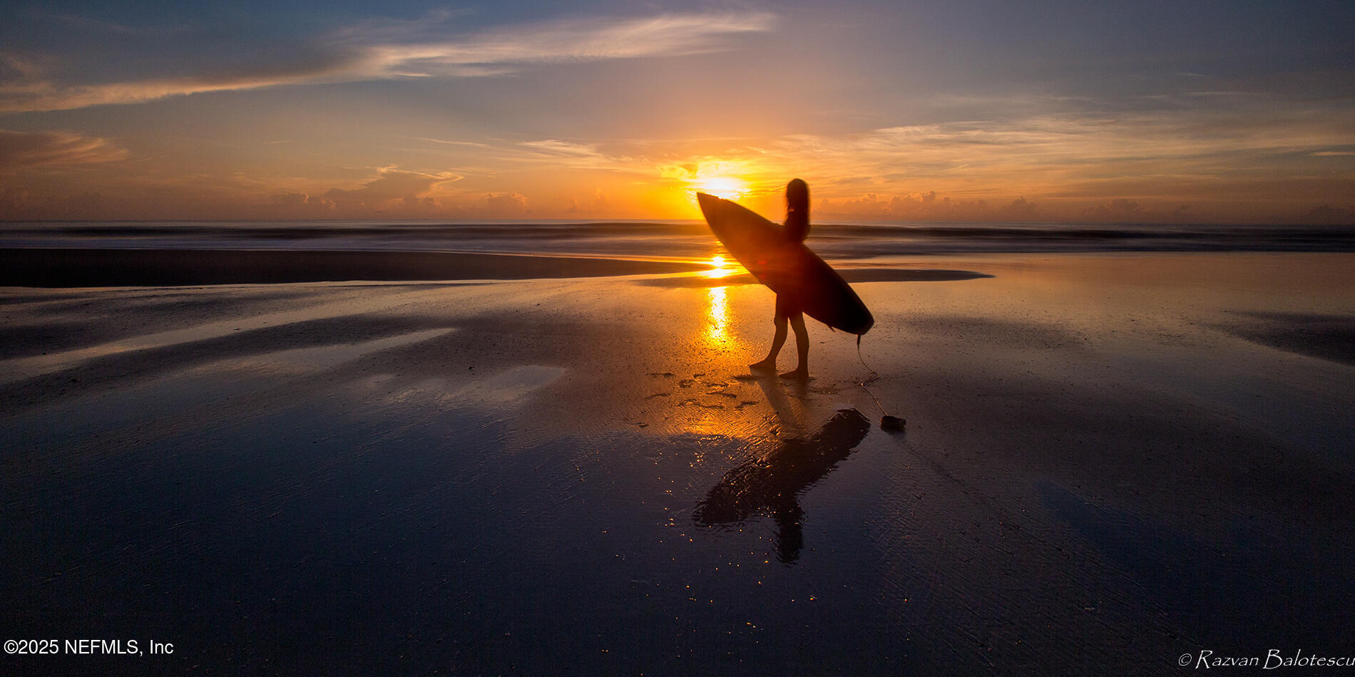 1741 Seminole Road Atlantic Beach, FL 32233 - Photo 14 of 62 Surfer