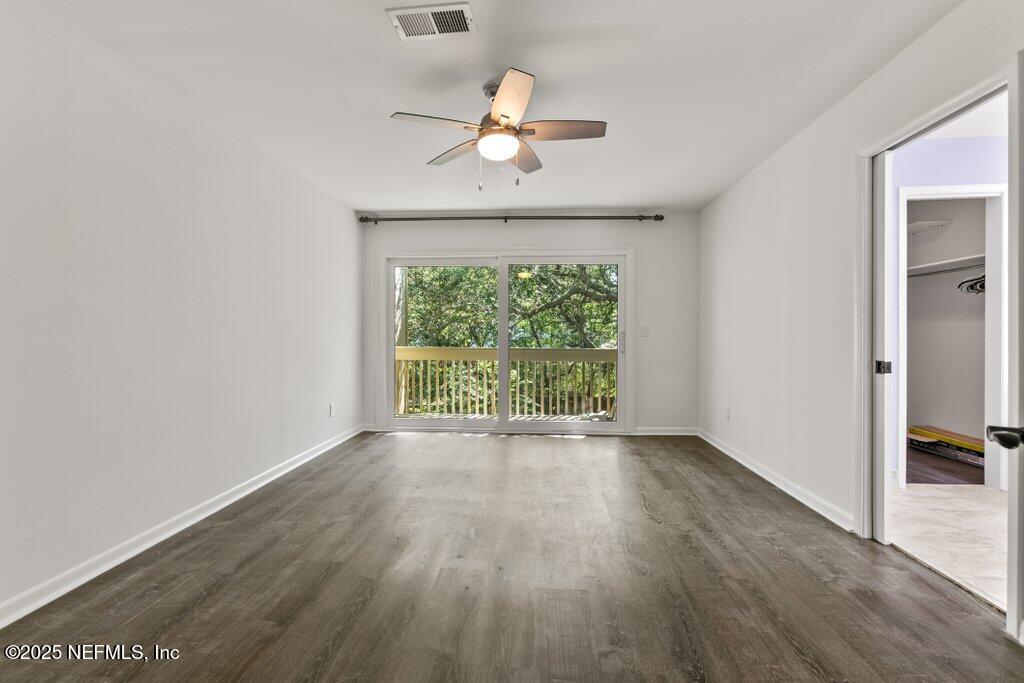 1741 Seminole Road Atlantic Beach, FL 32233 - Photo 32 of 62 Primary Bedroom