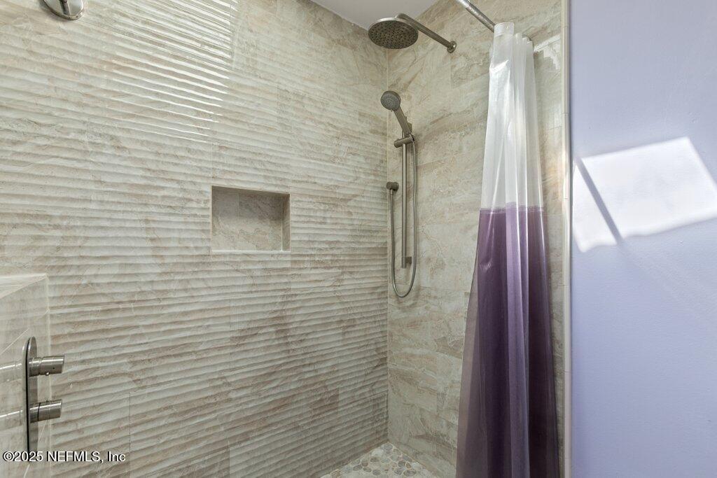 1741 Seminole Road Atlantic Beach, FL 32233 - Photo 36 of 62 Primary Bath