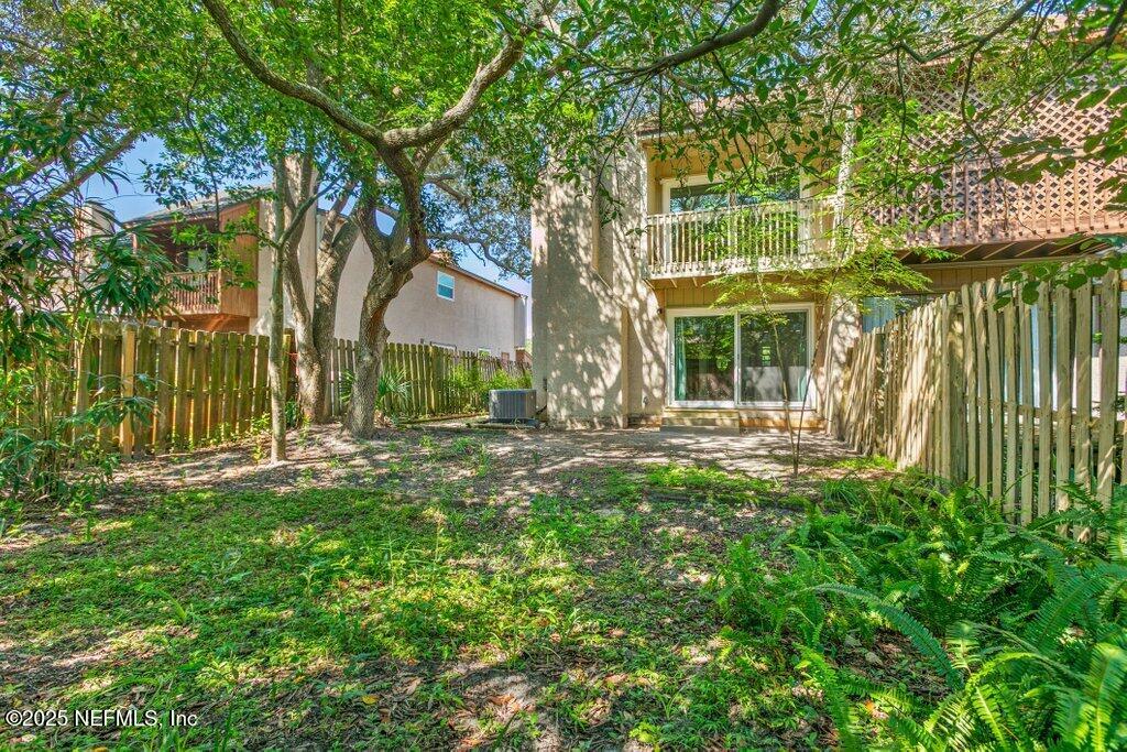 1741 Seminole Road Atlantic Beach, FL 32233 - Photo 47 of 62 048-1741SeminoleRoad-AtlanticBeach-FL-32