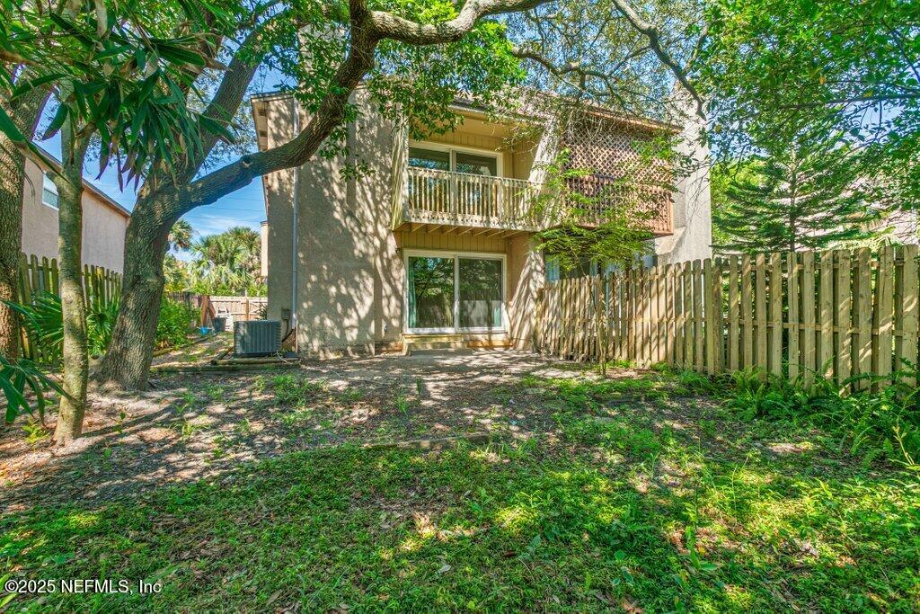 1741 Seminole Road Atlantic Beach, FL 32233 - Photo 48 of 62 049-1741SeminoleRoad-AtlanticBeach-FL-32