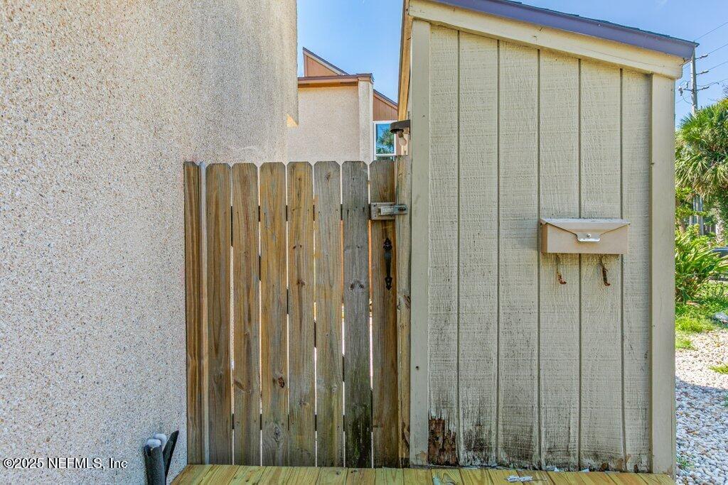 1741 Seminole Road Atlantic Beach, FL 32233 - Photo 49 of 62 050-1741SeminoleRoad-AtlanticBeach-FL-32