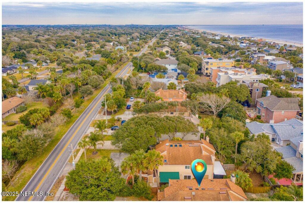 1741 Seminole Road Atlantic Beach, FL 32233 - Photo 51 of 62 052-1741SeminoleRoad-AtlanticBeach-FL-32