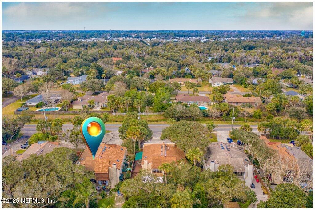 1741 Seminole Road Atlantic Beach, FL 32233 - Photo 52 of 62 053-1741SeminoleRoad-AtlanticBeach-FL-32