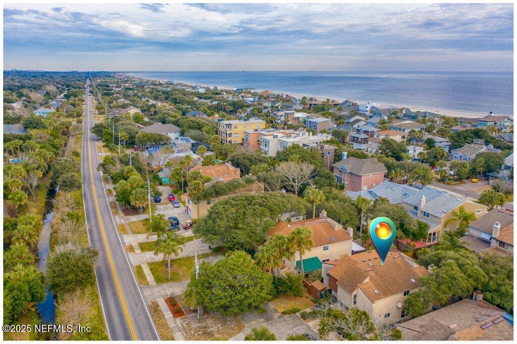 1741 Seminole Road Atlantic Beach, FL 32233 - Photo 53 of 62 054-1741SeminoleRoad-AtlanticBeach-FL-32