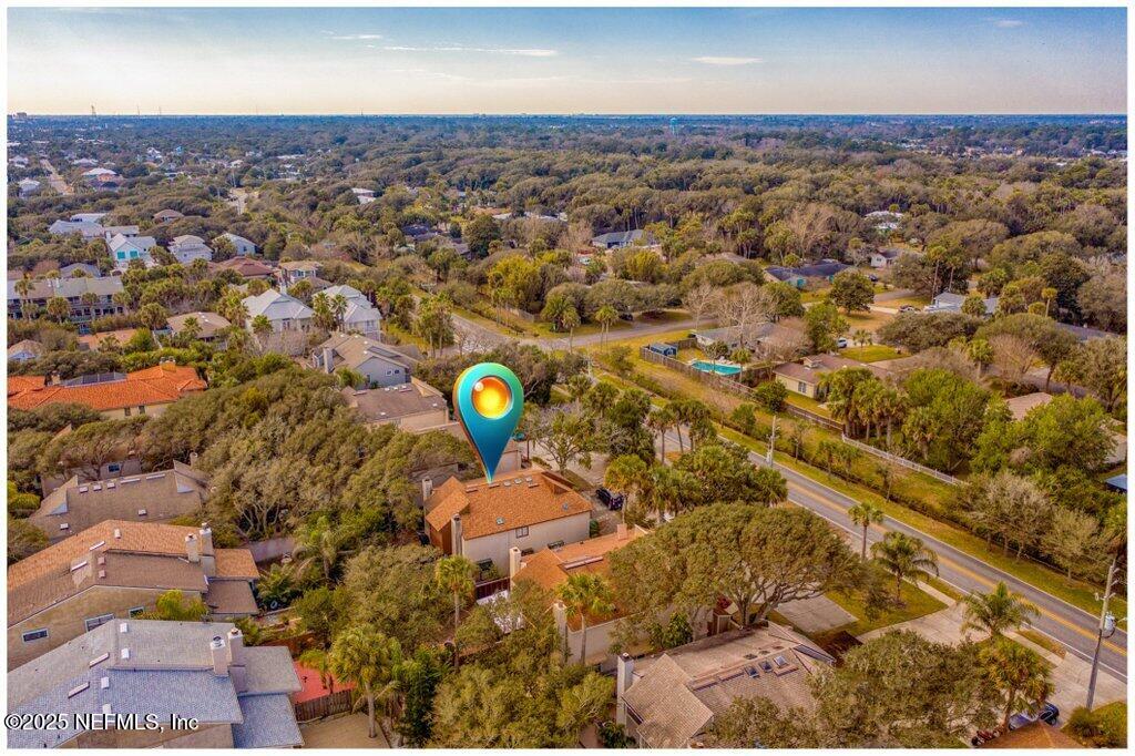 1741 Seminole Road Atlantic Beach, FL 32233 - Photo 55 of 62 056-1741SeminoleRoad-AtlanticBeach-FL-32