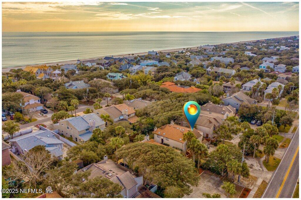 1741 Seminole Road Atlantic Beach, FL 32233 - Photo 56 of 62 057-1741SeminoleRoad-AtlanticBeach-FL-32