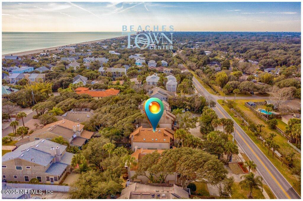 1741 Seminole Road Atlantic Beach, FL 32233 - Photo 57 of 62 058-1741SeminoleRoad-AtlanticBeach-FL-32