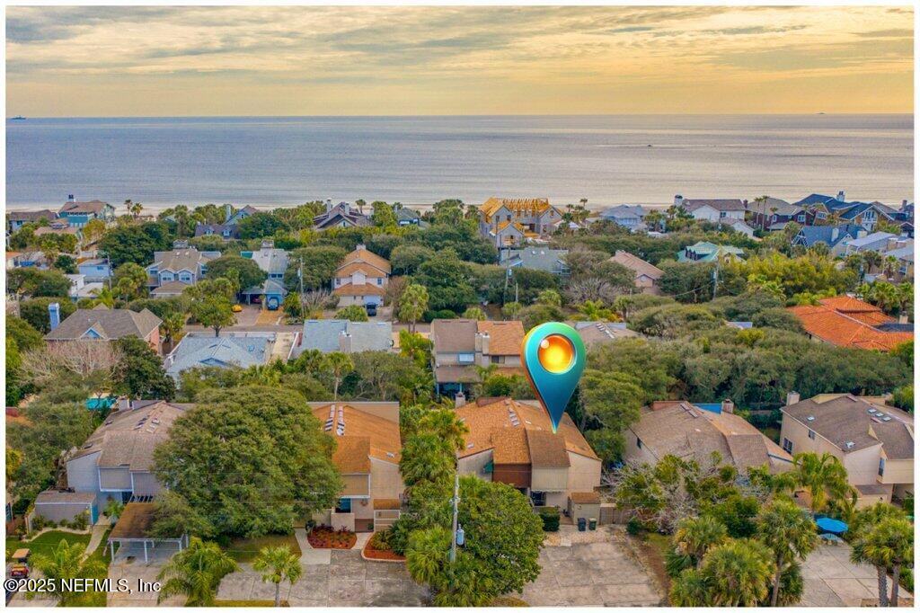 1741 Seminole Road Atlantic Beach, FL 32233 - Photo 58 of 62 059-1741SeminoleRoad-AtlanticBeach-FL-32
