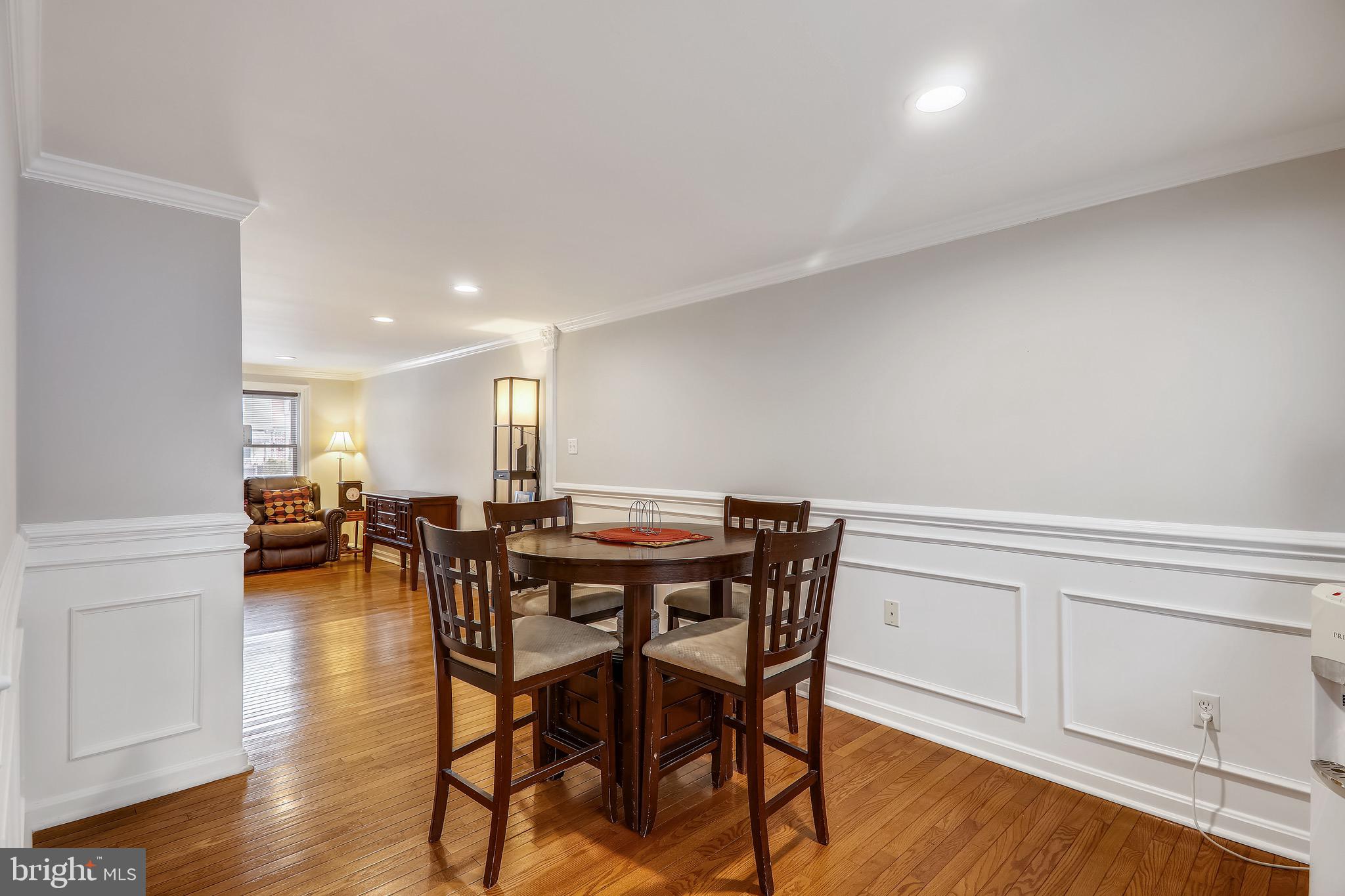 7733 Burnside Road Landover, MD 20785 - Photo 12 of 37
