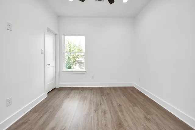 $329,990 | 5029 Broom Street, Unit C, Houston, TX 77092