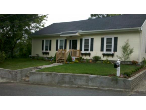 22 Granite Street Hooksett, NH 03106 - Photo 1 of 1 Gallery Image 1