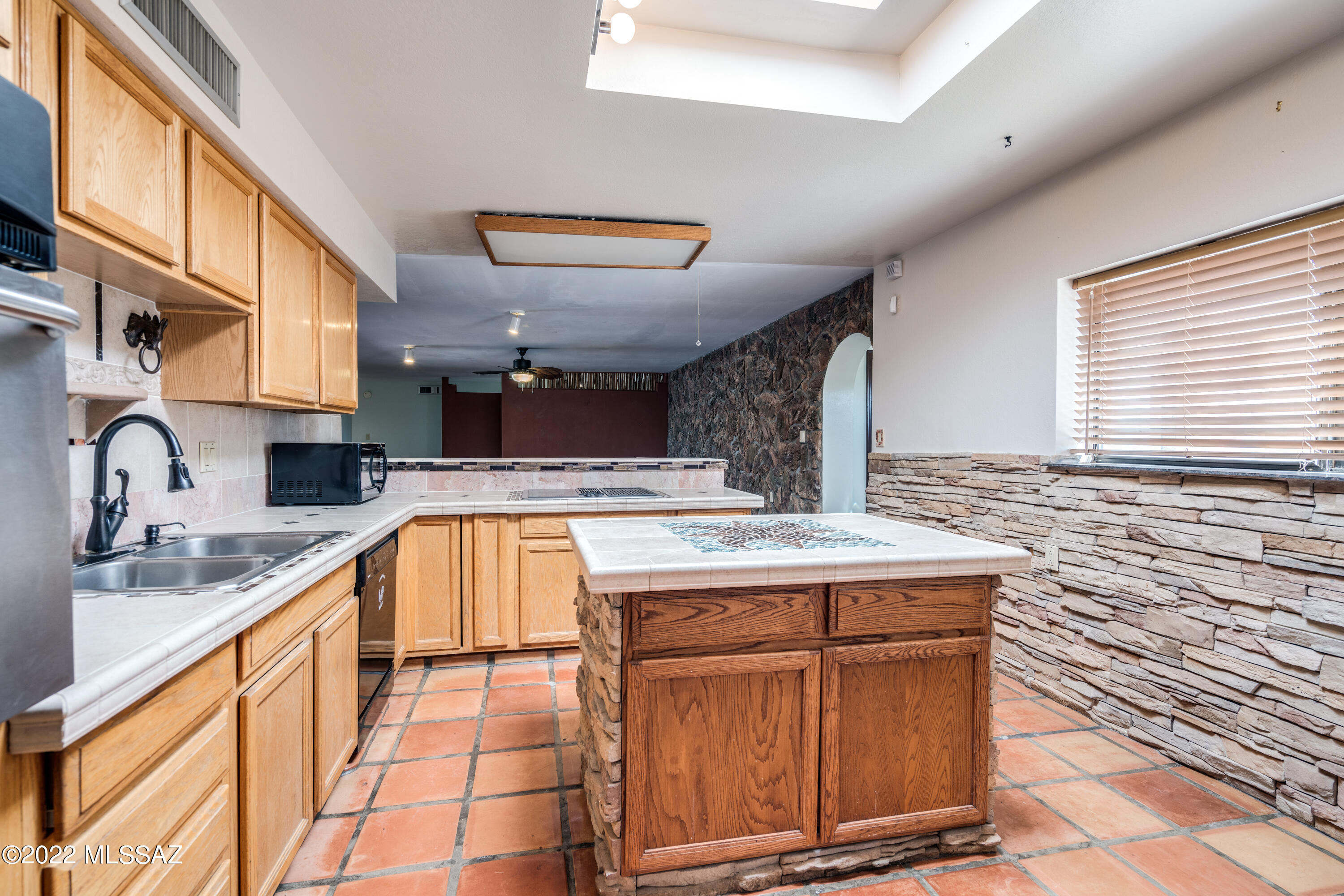 2800 East Andrada Road Vail, AZ 85641 - Photo 13 of 49 Gallery Image 13