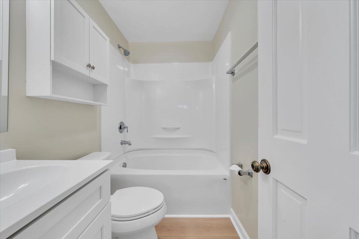 4933 Hildebrand Road Northwest Roanoke, VA 24012 - Photo 15 of 29 15-MIB04569