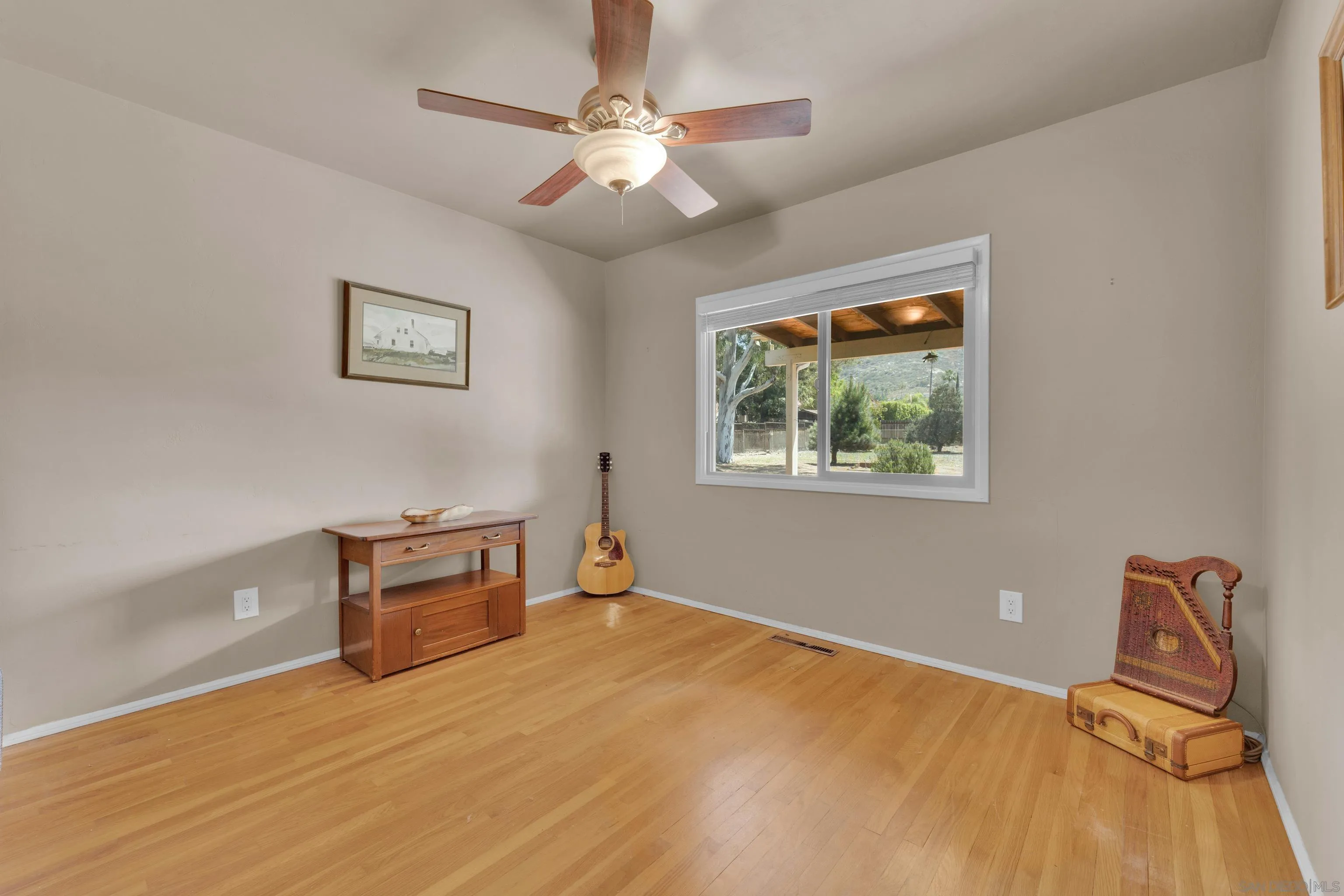 14643 Espola Road Poway, CA 92064 - Photo 20 of 36