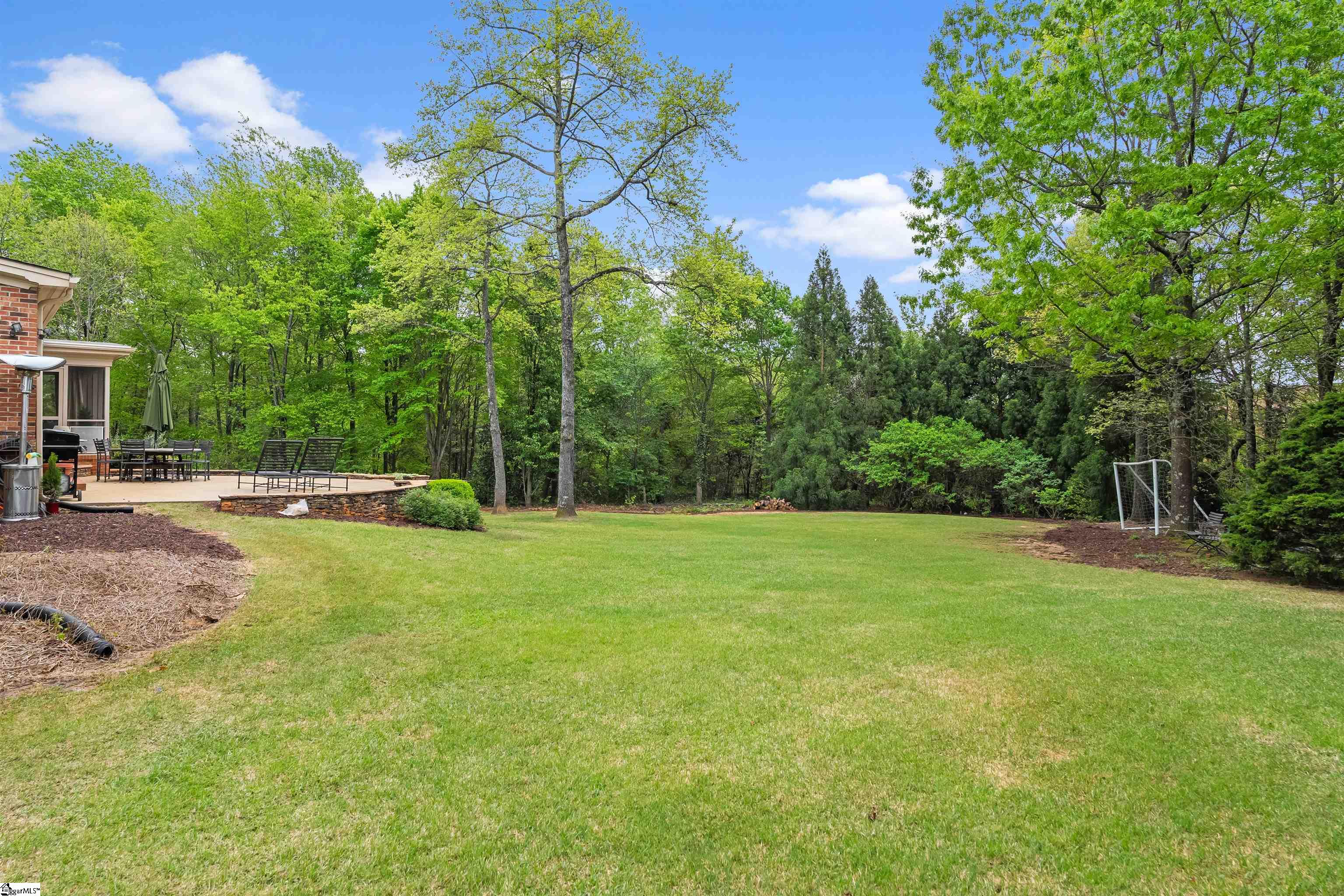 500 Huntington Road Greenville, SC 29615 - Photo 11 of 50