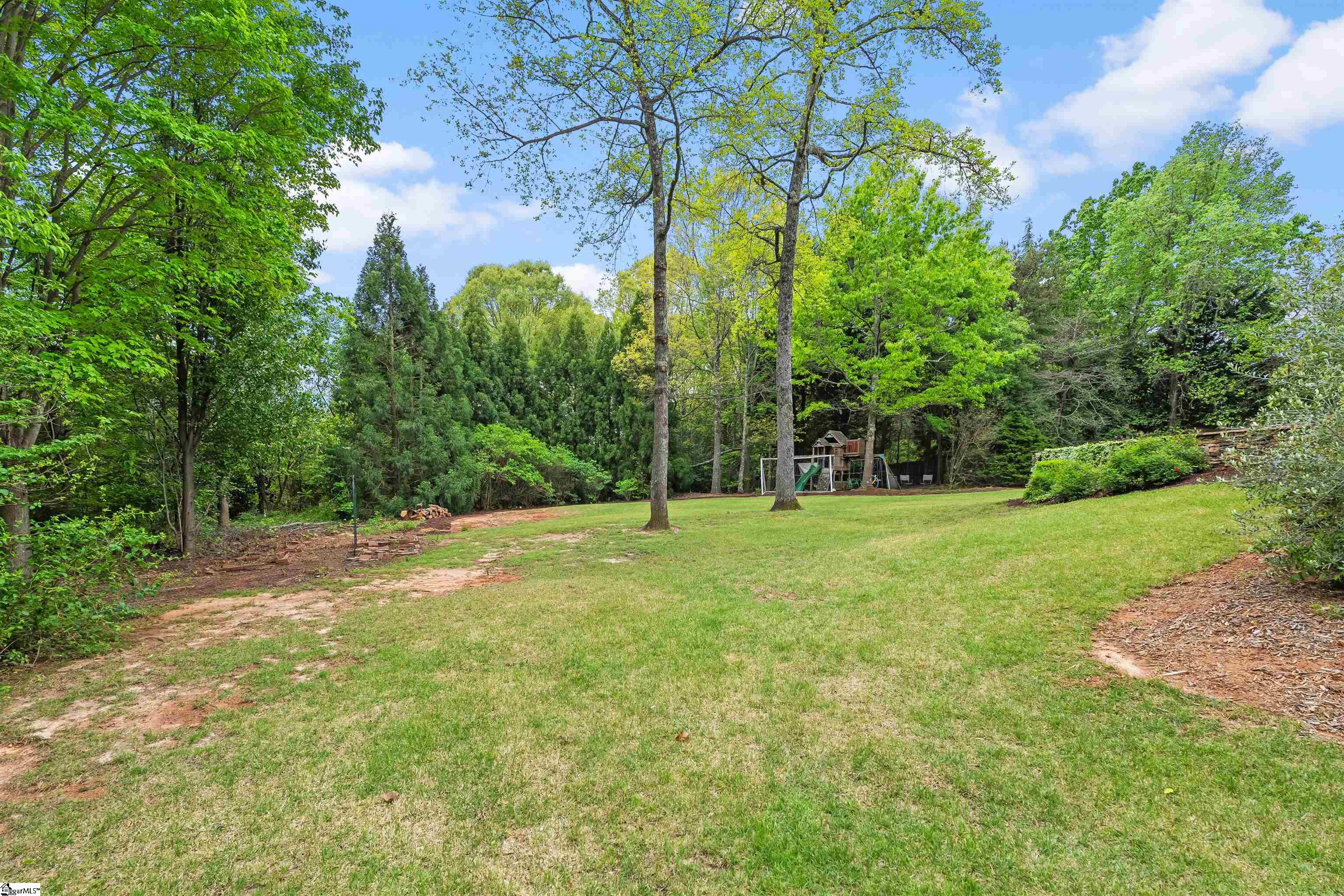500 Huntington Road Greenville, SC 29615 - Photo 12 of 50