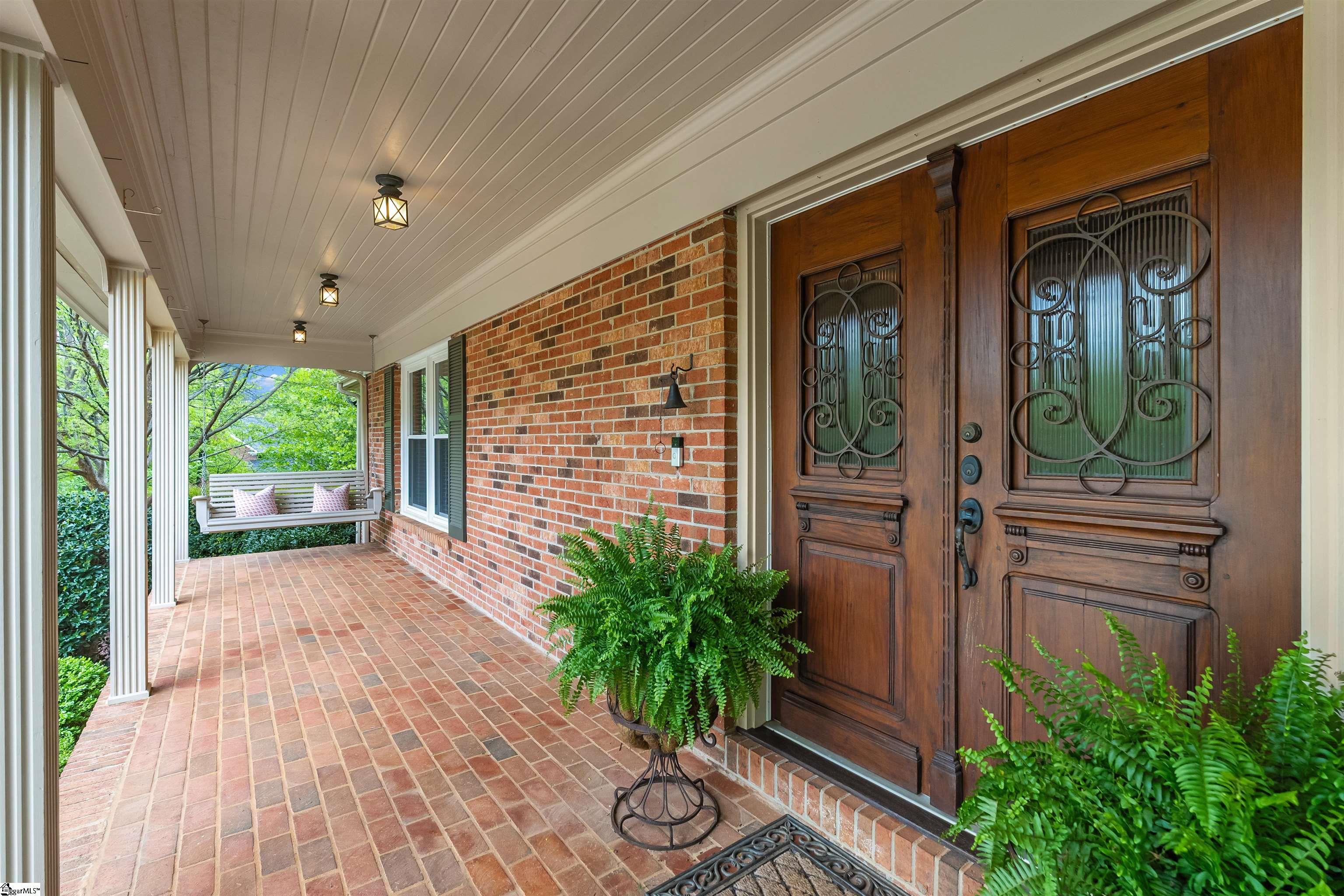 500 Huntington Road Greenville, SC 29615 - Photo 13 of 50